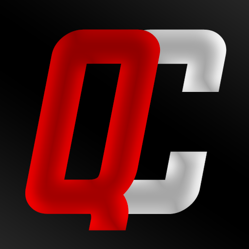 Acesso ao QueroCinema
